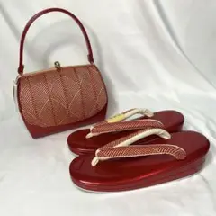 2025年最新】五嶋紐 バッグの人気アイテム - メルカリ