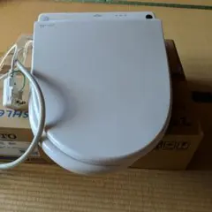TOTO TCF4331