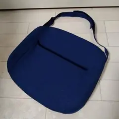 Item thumbnail for item 68905740-3d77-4479-acca-50e3364441d2