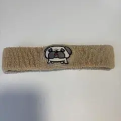 Item thumbnail for item 205a1273-824b-4158-b0f5-dacef0fd0e91