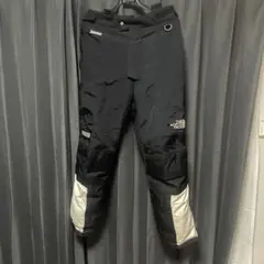 ノースフェイス Dermizax ダーミザクス ビブパンツ スキーウェア M
