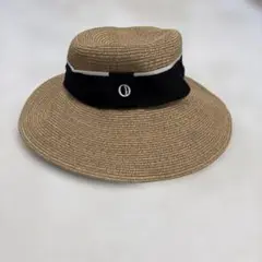 2025年最新】chapeau d'oの人気アイテム - メルカリ