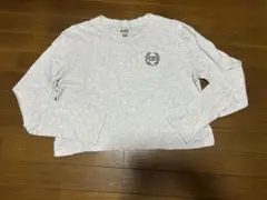 Item thumbnail for item 38fa4ab0-7f0a-4bbf-b7c6-d0b105a7c970