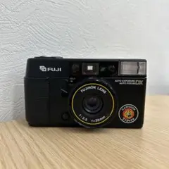 2025年最新】auto-8 qd fujiの人気アイテム - メルカリ