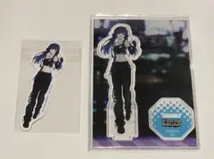 プロセカ 白石杏 ZOZOTOWN
