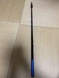 小継 せとうち 2-30