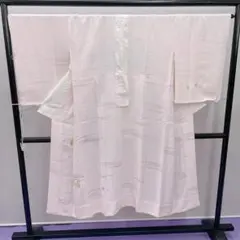 Item thumbnail for item d431cf5c-9fa1-415b-b459-bcf1f12445da