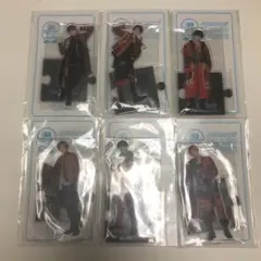 Item thumbnail for item ba31a8ee-4d6b-4488-a3a4-286562175dc5