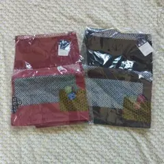 Item thumbnail for item 779132b1-36d7-464e-9fa5-16b3bc221792