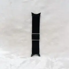 Pixel Watch 交換バンド 替えベルト PixelWatch 1/2用