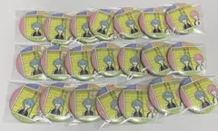 Item thumbnail for item 7d50349d-b33f-4cfe-93ec-682a2e394a59