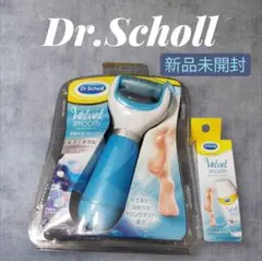 Item thumbnail for item 4c56024e-649e-4f49-82c0-be6cdf3a4959