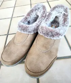 Item thumbnail for item b295f3ea-2dfb-4214-bde6-e7dd09427ce2