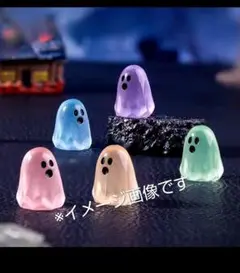 Item thumbnail for item eefe9fc0-528b-4cc4-910c-5a3212808529