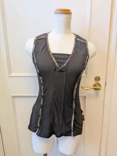 Item thumbnail for item c450e3c0-5d18-478c-a097-a9d63ae9bb44