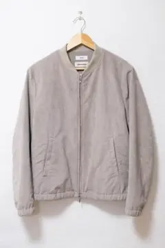 Item thumbnail for item 7eb266b9-cbfe-498e-a9de-a140365d3422