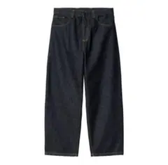 Carhartt Brandon Pants/size L