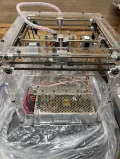 2025年最新】ディアゴスティーニ 3dプリンタの人気アイテム