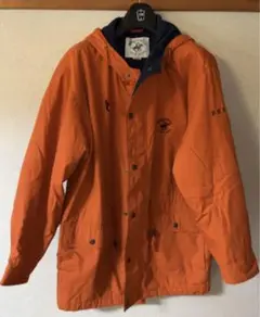 Item thumbnail for item fa988eff-b789-4655-a5f4-f6c371a4f370