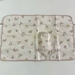 Item thumbnail for item af886402-4b3f-4b08-8dfe-d6d56214e060