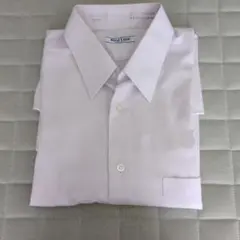 150~165 半袖スクールシャツ　1枚