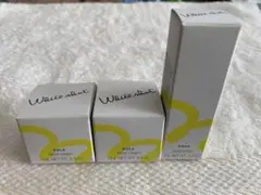 POLA ポーラ ホワイトショット RXS 10g×2 8g×1