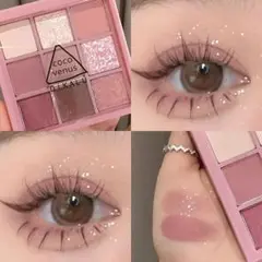 Item thumbnail for item af9bc36f-a8ca-4482-8d78-32f9421df339