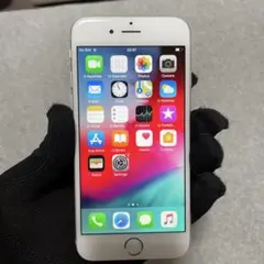 H6200 iPhone6 16GB