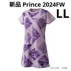 Item thumbnail for item b0fd227b-93bb-4891-9895-457992b95ac0