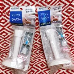 Item thumbnail for item 60ce2d29-c45c-4a05-931f-f8840d8f216d