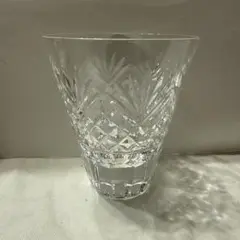 Item thumbnail for item db82285e-e1b7-4580-8b75-2b5961caab7e