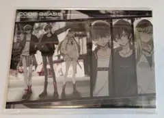 Item thumbnail for item 9dbb6781-44b5-49b3-9202-ac3454ab967d