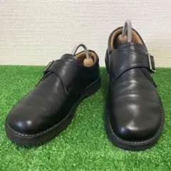 Item thumbnail for item 0d925d74-676b-4d8b-a8bb-8a3db0415109