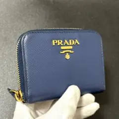 Item thumbnail for item b65d9f85-5faa-4165-9b54-30b763e68d9b