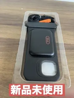 ✨人気商品✨スマホ 防水ケース iPhone 15 14 13 専用 防水ポーチ