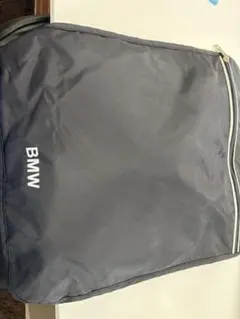 Item thumbnail for item 5e4d1f92-3d7f-4038-97ce-007e4098be2d