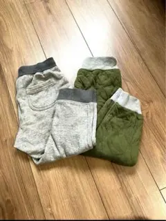 Item thumbnail for item 2c672659-cf38-4800-baaf-43179c9e23fa