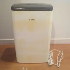 お値下げ中！！美品☆boltz 除湿機 2025年最新】boltz 除湿機の人気アイテム - メルカリ
