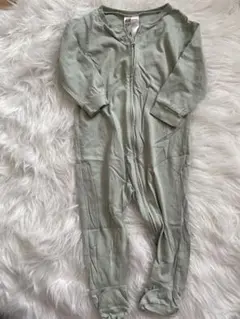 H&M ロンパース