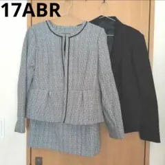 Item thumbnail for item 082a6cb1-731d-4ec9-93b9-c05b9414a564