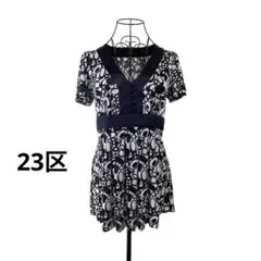 Item thumbnail for item 41495d14-1f03-402c-bd98-34d99a89b93f