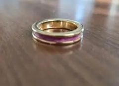 Item thumbnail for item d5a64a74-046f-403a-863d-82008a5cc6a4