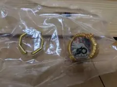 Item thumbnail for item 68250f03-c9d8-4ee3-b40c-24c18ce397cb