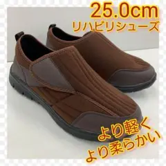 Item thumbnail for item d22f9a7c-1e1c-4492-857f-7dda076a04ab