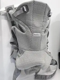 Item thumbnail for item 8a994bba-23ae-429c-bf13-bf684e38db0e