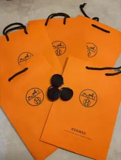 Item thumbnail for item d1a04b6a-0979-469d-a8f4-ed9d8cfff6e4