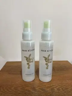 Item thumbnail for item 9e411138-1c2e-4bb9-891f-ae97dcc54527