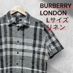 Item thumbnail for item 9b25bd21-54aa-4afc-8134-144a5d3eced8