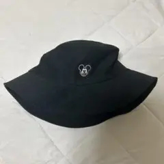 ディズニーハットサイズ58㎝