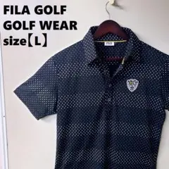 Item thumbnail for item 637d6b89-2d4b-4ee0-ba50-a3b9e1e69ce1